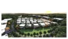 26 Montana Place, Coomera, Qld 4209-Image