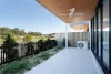 26 Montana Place, Coomera, Qld 4209-Image