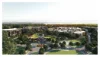 26 Montana Place, Coomera, Qld 4209-Image