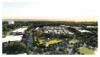 26 Montana Place, Coomera, Qld 4209-Image