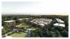 26 Montana Place, Coomera, Qld 4209-Image