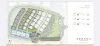 26 Montana Place, Coomera, Qld 4209-Image