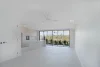 26 Montana Place, Coomera, Qld 4209-Image