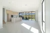 26 Montana Place, Coomera, Qld 4209-Image