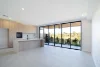 26 Montana Place, Coomera, Qld 4209-Image