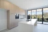26 Montana Place, Coomera, Qld 4209-Image