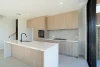 26 Montana Place, Coomera, Qld 4209-Image