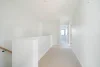26 Montana Place, Coomera, Qld 4209-Image