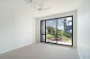 26 Montana Place, Coomera, Qld 4209-Image