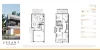 26 Montana Place, Coomera, Qld 4209-Floorplan