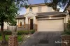 26 Moule Avenue, Balwyn North, Vic 3104