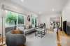 26 Moule Avenue, Balwyn North, Vic 3104-Image