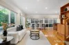 26 Moule Avenue, Balwyn North, Vic 3104-Image