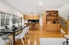 26 Moule Avenue, Balwyn North, Vic 3104-Image