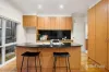 26 Moule Avenue, Balwyn North, Vic 3104-Image