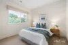 26 Moule Avenue, Balwyn North, Vic 3104-Image