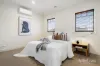 26 Moule Avenue, Balwyn North, Vic 3104-Image
