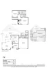 26 Ovens Street, Box Hill North, Vic 3129-Floorplan