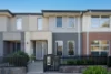 26 Parkforest Walk, Craigieburn VIC 3064-Image