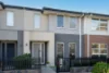26 Parkforest Walk, Craigieburn VIC 3064-Image