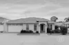 26 Santa Rosa Circuit, Rosebud, Vic 3939