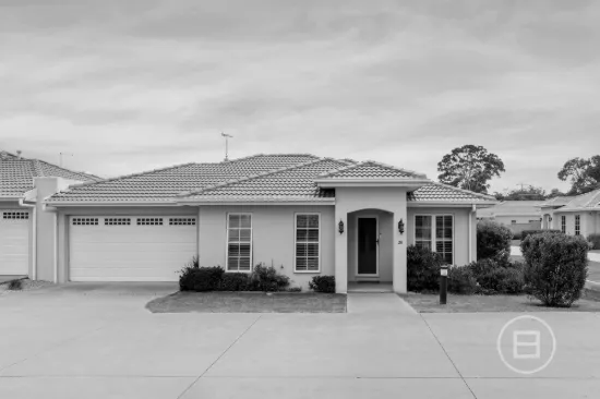 26 Santa Rosa Circuit, Rosebud, Vic 3939