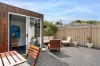 26 Santa Rosa Circuit, Rosebud, Vic 3939-Image