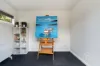 26 Santa Rosa Circuit, Rosebud, Vic 3939-Image