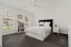 26 Santa Rosa Circuit, Rosebud, Vic 3939-Image