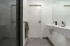 26 Santa Rosa Circuit, Rosebud, Vic 3939-Image