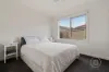 26 Santa Rosa Circuit, Rosebud, Vic 3939-Image