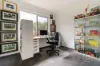 26 Santa Rosa Circuit, Rosebud, Vic 3939-Image