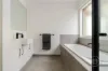 26 Santa Rosa Circuit, Rosebud, Vic 3939-Image