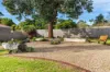 26 Santa Rosa Circuit, Rosebud, Vic 3939-Image