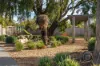 26 Santa Rosa Circuit, Rosebud, Vic 3939-Image