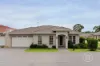 26 Santa Rosa Circuit, Rosebud, Vic 3939-Image