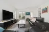 26 Santa Rosa Circuit, Rosebud, Vic 3939-Image