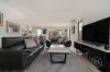 26 Santa Rosa Circuit, Rosebud, Vic 3939-Image