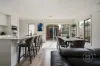 26 Santa Rosa Circuit, Rosebud, Vic 3939-Image