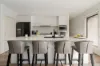 26 Santa Rosa Circuit, Rosebud, Vic 3939-Image