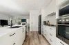 26 Santa Rosa Circuit, Rosebud, Vic 3939-Image