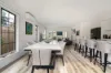 26 Santa Rosa Circuit, Rosebud, Vic 3939-Image
