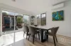 26 Santa Rosa Circuit, Rosebud, Vic 3939-Image