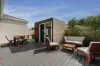 26 Santa Rosa Circuit, Rosebud, Vic 3939-Image