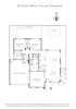 26 Santa Rosa Circuit, Rosebud, Vic 3939-Floorplan