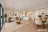 26 Shingleback Walk, Mickleham, Vic 3064