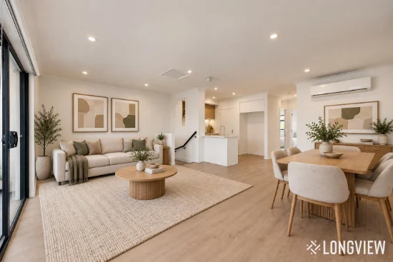 26 Shingleback Walk, Mickleham, Vic 3064