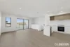 26 Shingleback Walk, Mickleham, Vic 3064-Image