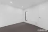 26 Shingleback Walk, Mickleham, Vic 3064-Image