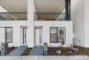 26 Shingleback Walk, Mickleham, Vic 3064-Image